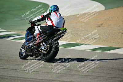 media/Oct-25-2025-2WTD (Sat) [[1e4a1f2fa2]]/C Group/Session 2 (Chicane 1 and Turn 5)/